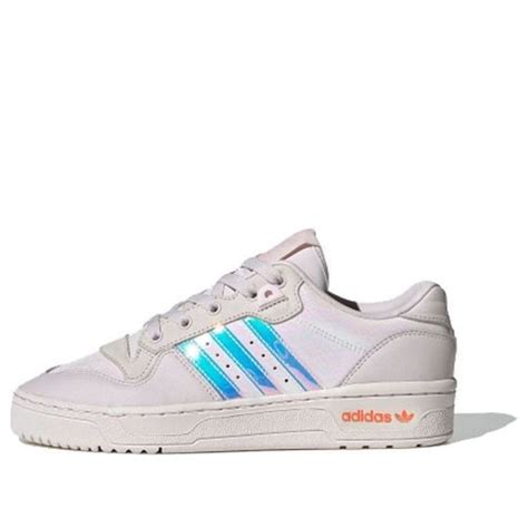 adidas ee5129|adidas Rivalry Low Orchid Tint EE5129 .